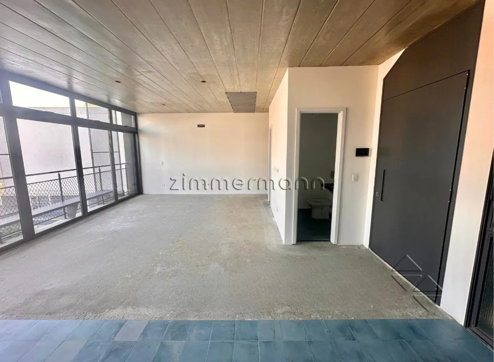 Casa, 2 quartos, 80 m² - Foto 7