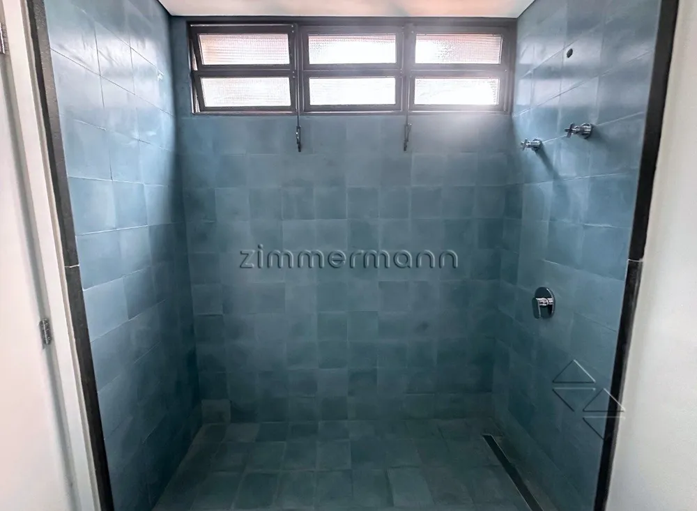 Casa, 2 quartos, 80 m² - Foto 2