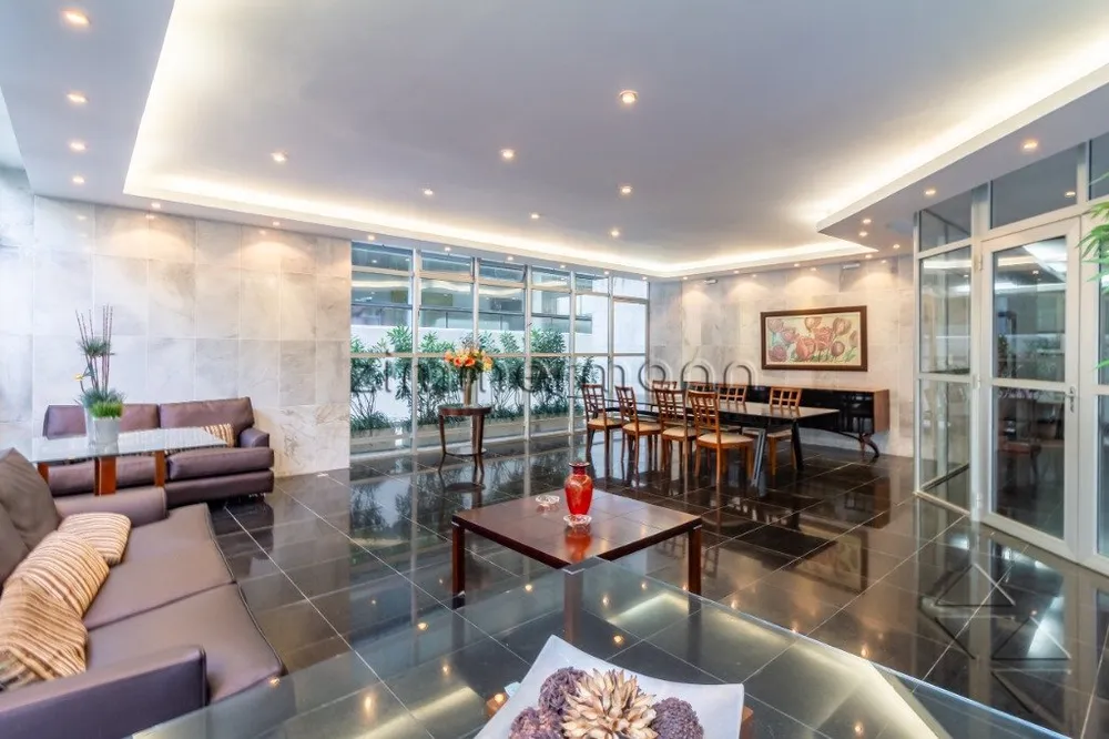 Loteamento e Condomínio, 582 m² - Foto 6