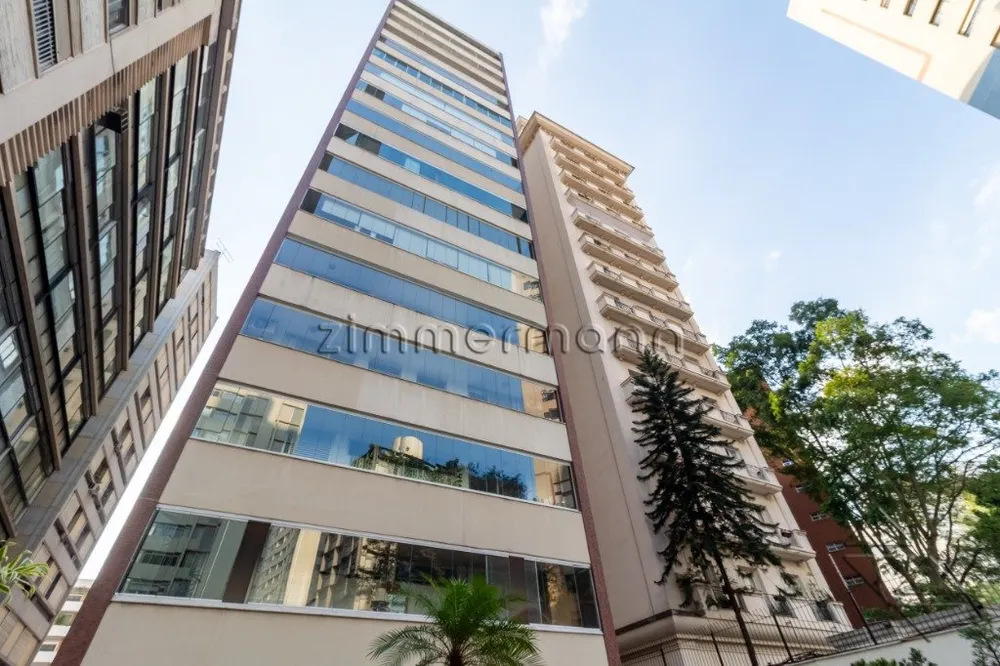 Loteamento e Condomínio, 582 m² - Foto 7