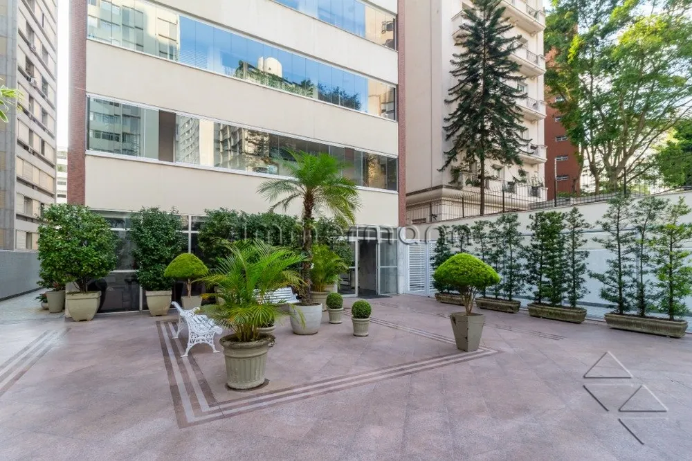 Loteamento e Condomínio, 582 m² - Foto 8