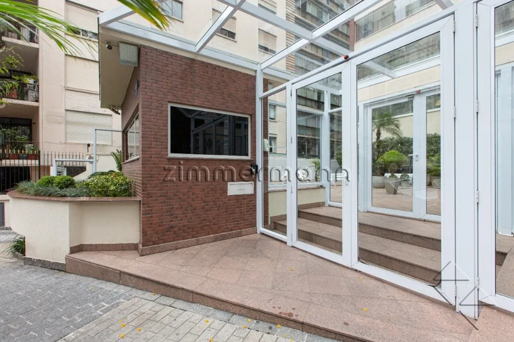Loteamento e Condomínio, 582 m² - Foto 4