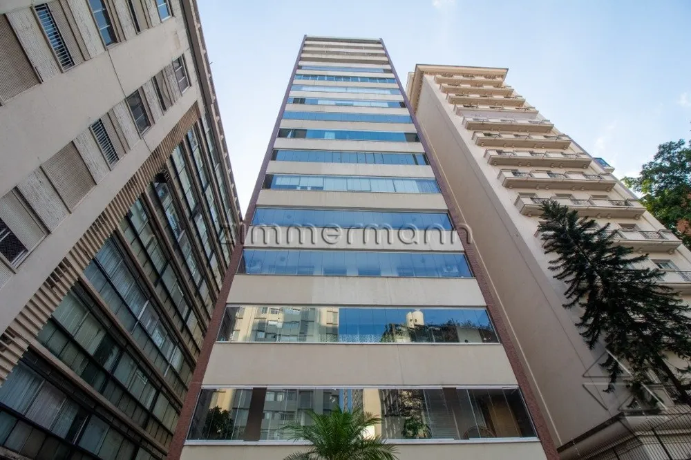 Loteamento e Condomínio, 582 m² - Foto 1