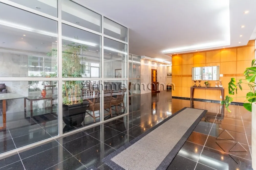 Loteamento e Condomínio, 582 m² - Foto 5