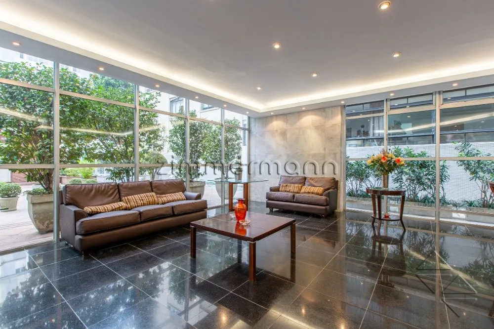 Loteamento e Condomínio, 582 m² - Foto 3