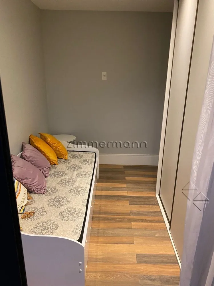 Cobertura, 3 quartos, 240 m² - Foto 3