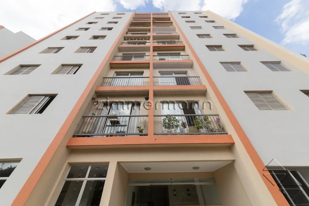 Loteamento e Condomínio, 108 m² - Foto 5