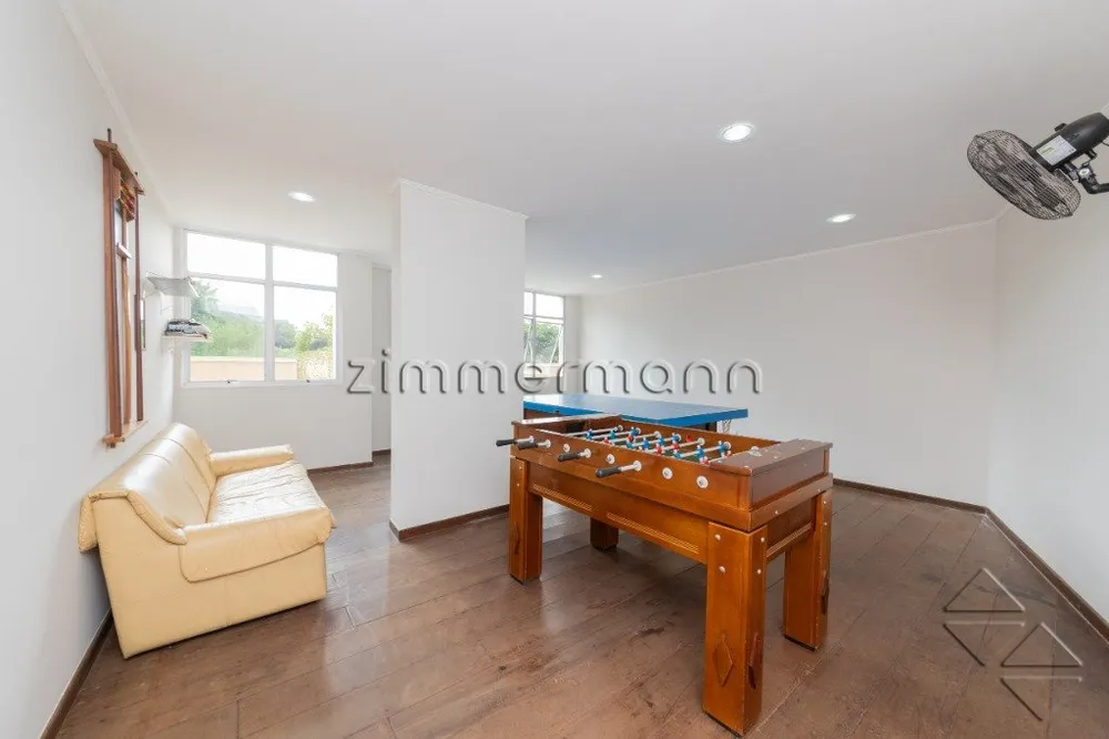Loteamento e Condomínio, 108 m² - Foto 8
