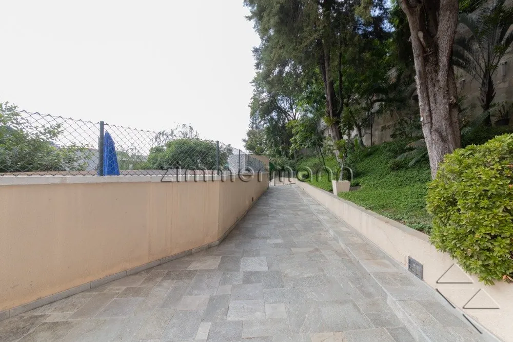 Loteamento e Condomínio, 108 m² - Foto 8
