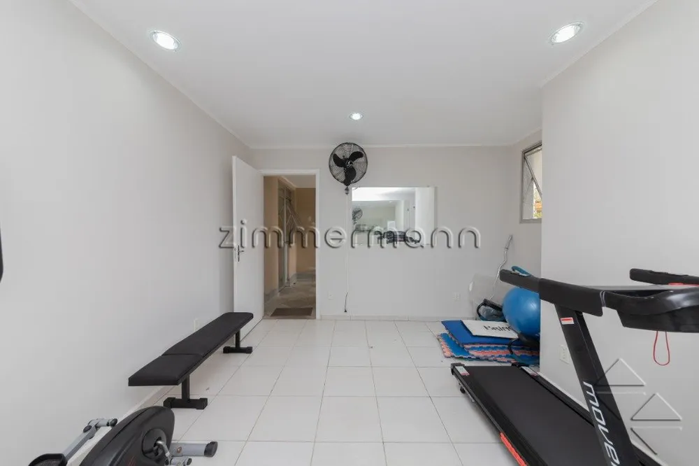 Loteamento e Condomínio, 108 m² - Foto 3