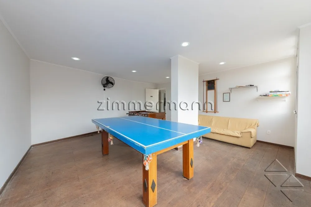 Loteamento e Condomínio, 108 m² - Foto 9