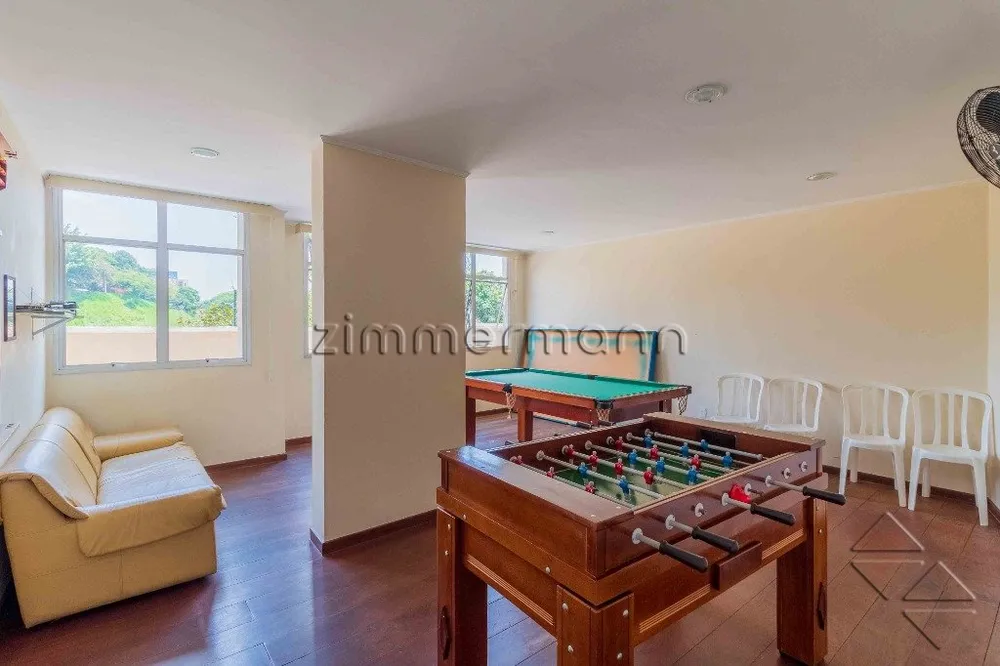 Loteamento e Condomínio, 108 m² - Foto 2
