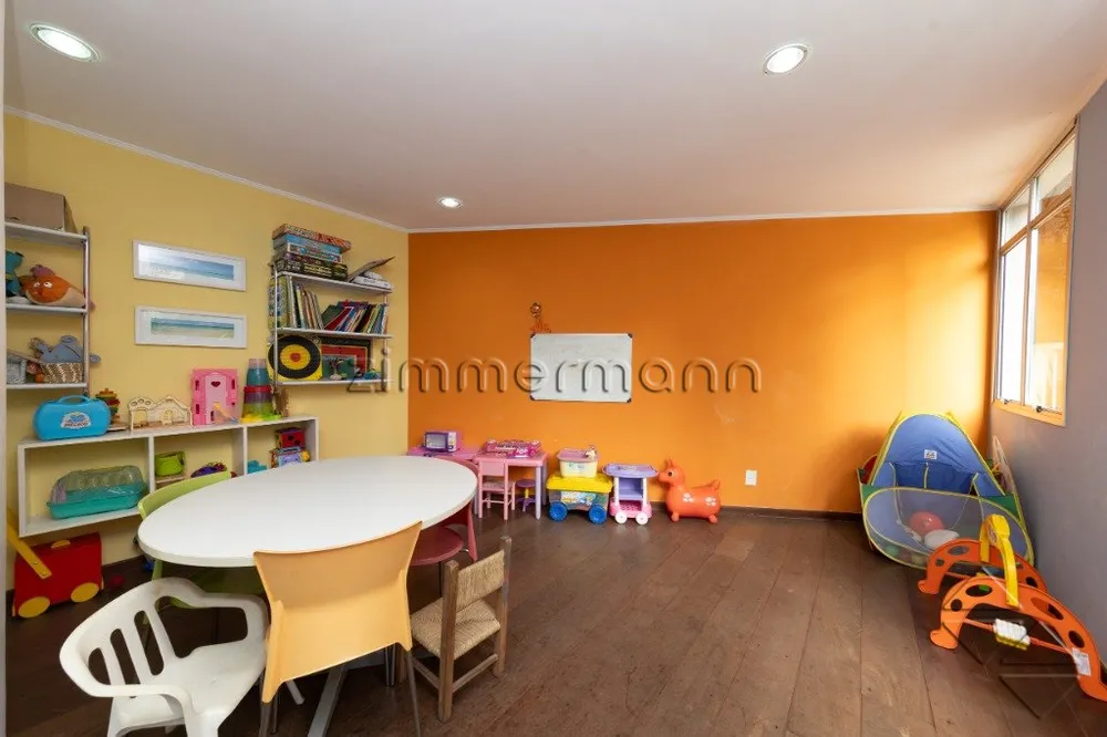 Loteamento e Condomínio, 108 m² - Foto 1