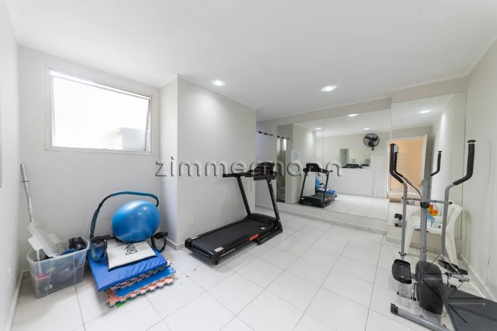 Loteamento e Condomínio, 108 m² - Foto 4