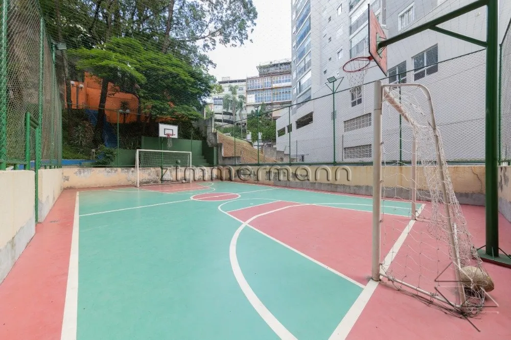 Loteamento e Condomínio, 108 m² - Foto 5