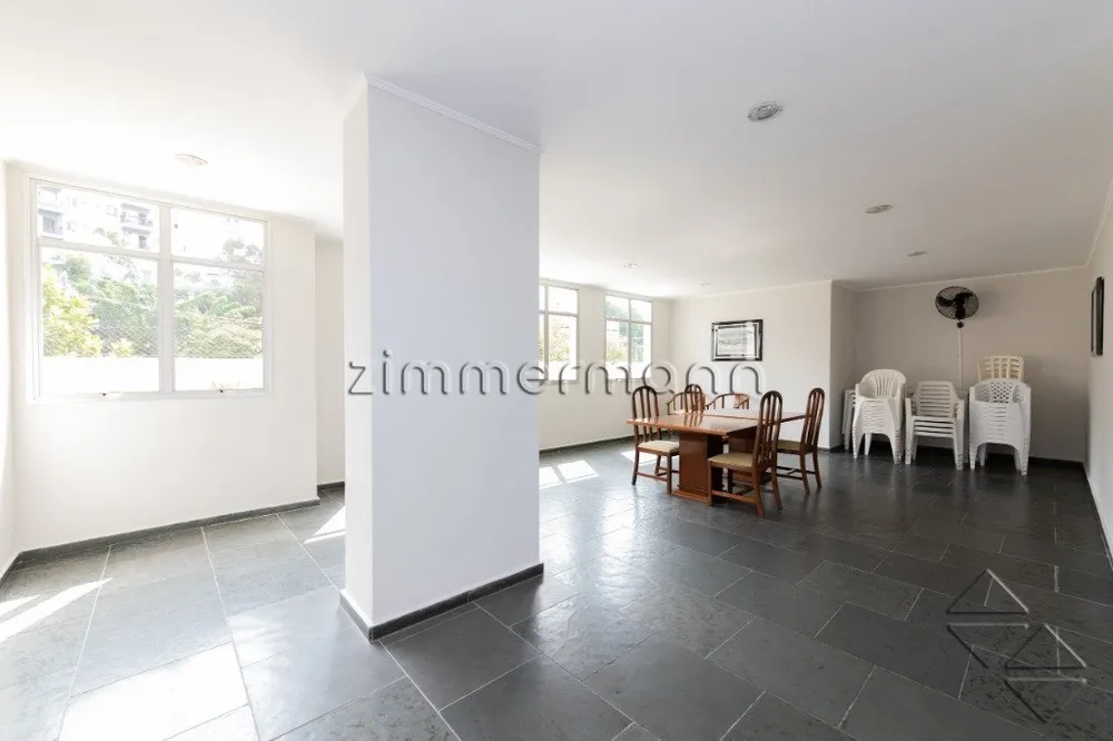 Loteamento e Condomínio, 108 m² - Foto 6