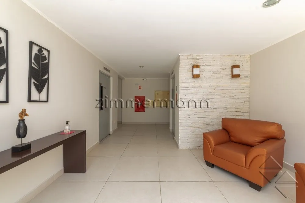 Loteamento e Condomínio, 108 m² - Foto 7