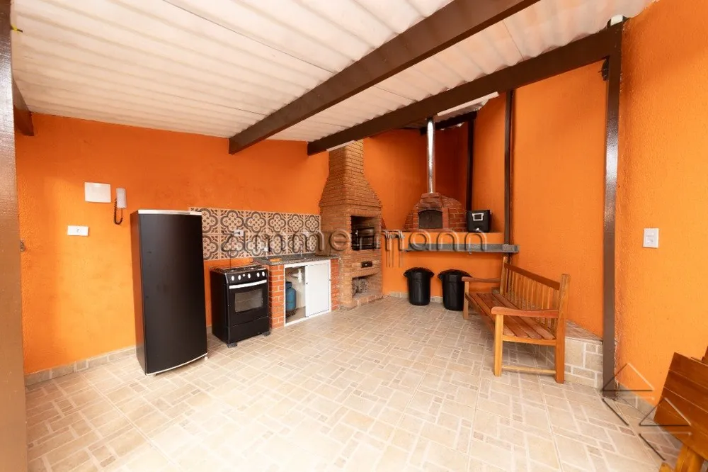 Loteamento e Condomínio, 108 m² - Foto 4