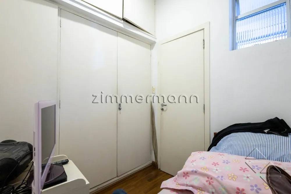 Apartamento, 4 quartos, 270 m² - Foto 7