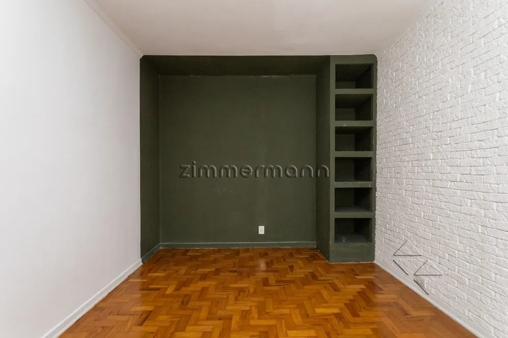 Casa, 3 quartos, 83 m² - Foto 3