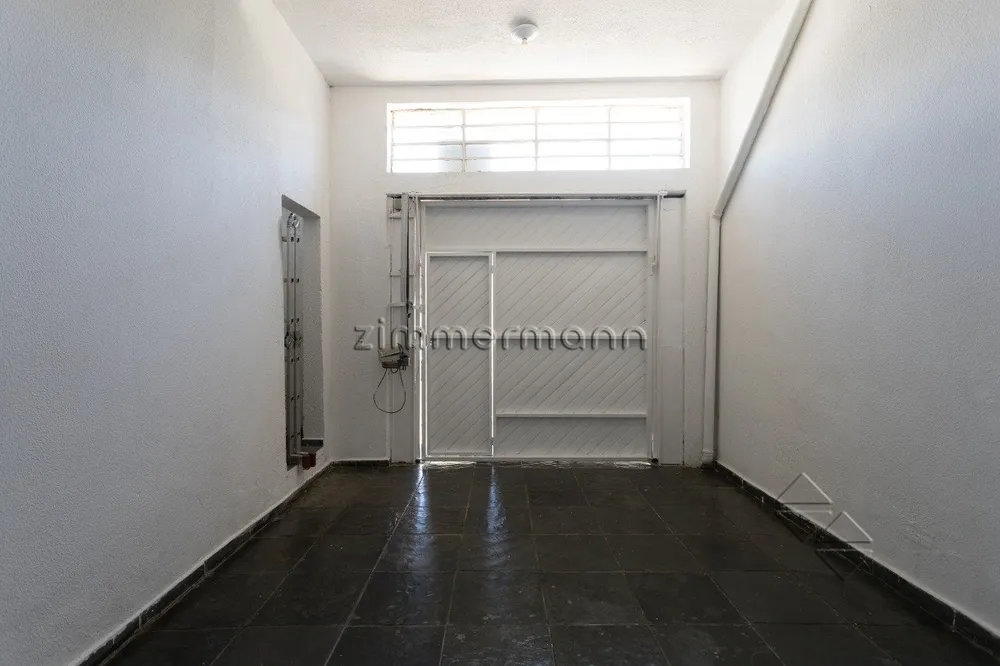 Casa, 3 quartos, 83 m² - Foto 12