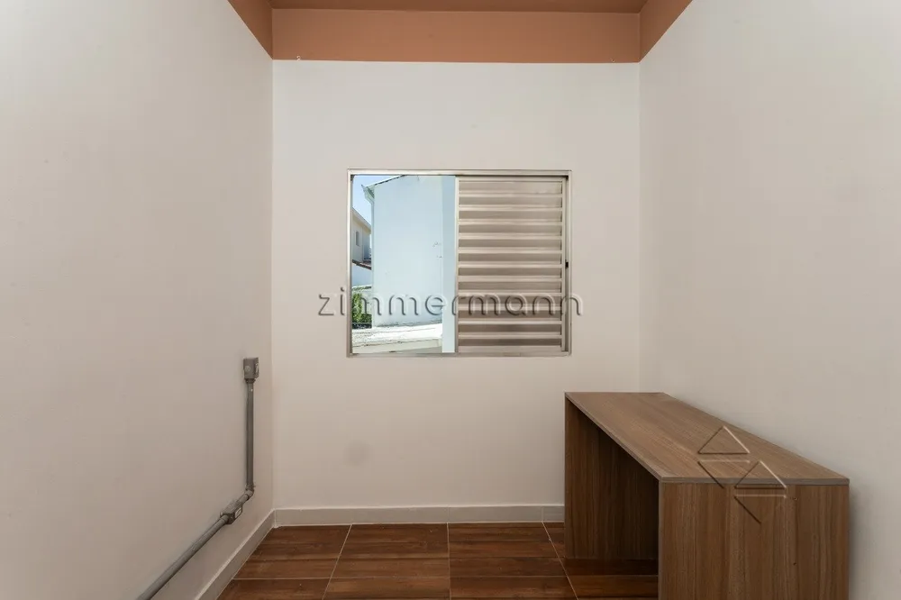 Casa, 3 quartos, 83 m² - Foto 5