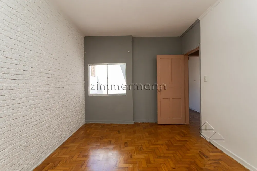 Casa, 3 quartos, 83 m² - Foto 4