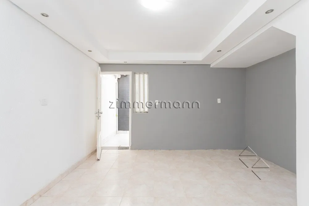 Casa, 3 quartos, 83 m² - Foto 1