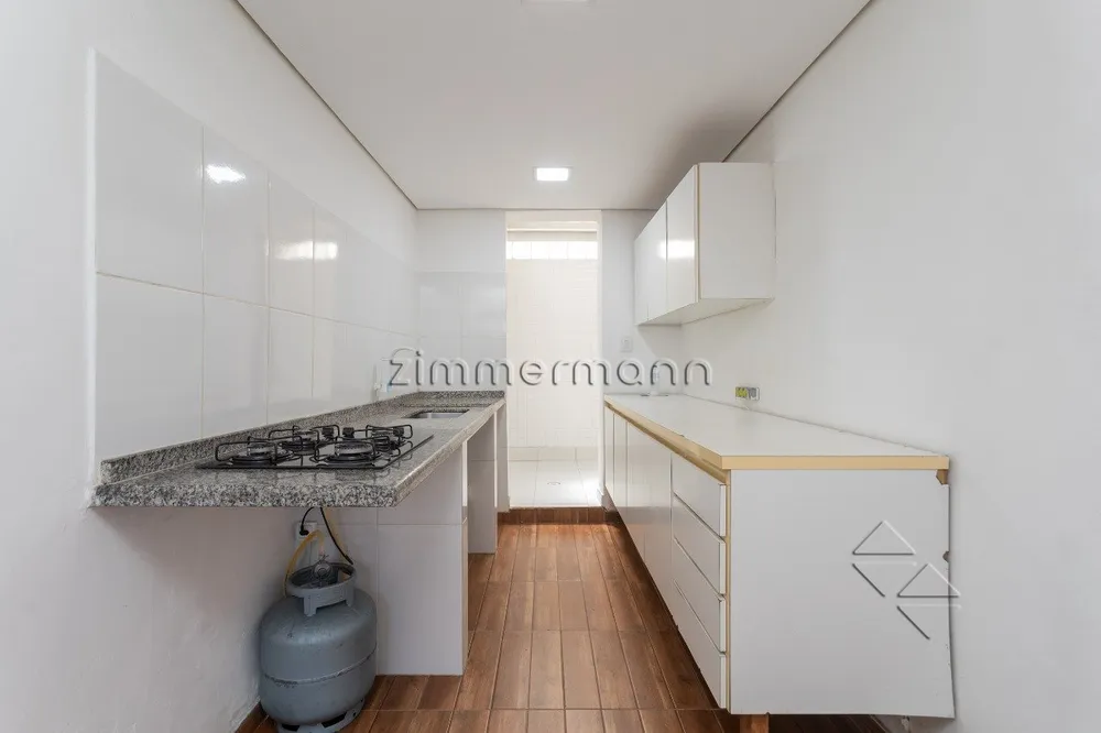 Casa, 3 quartos, 83 m² - Foto 11