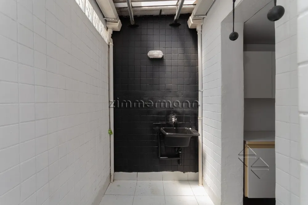 Casa, 3 quartos, 83 m² - Foto 7