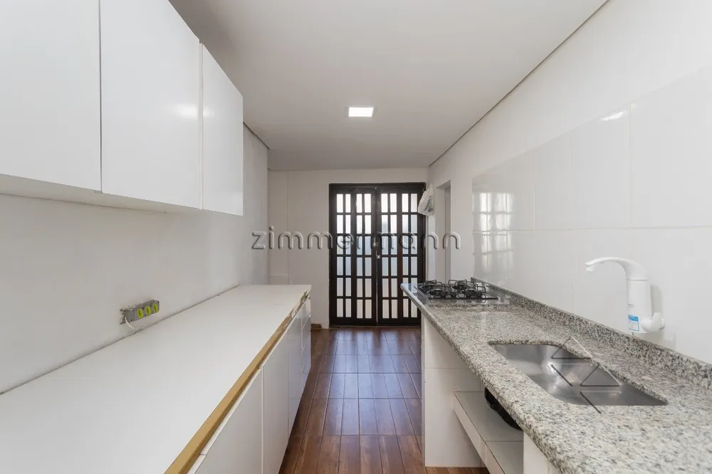 Casa, 3 quartos, 83 m² - Foto 8
