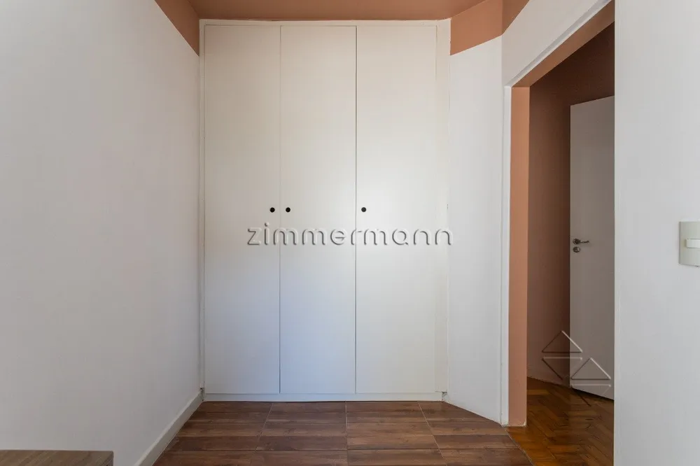 Casa, 3 quartos, 83 m² - Foto 6