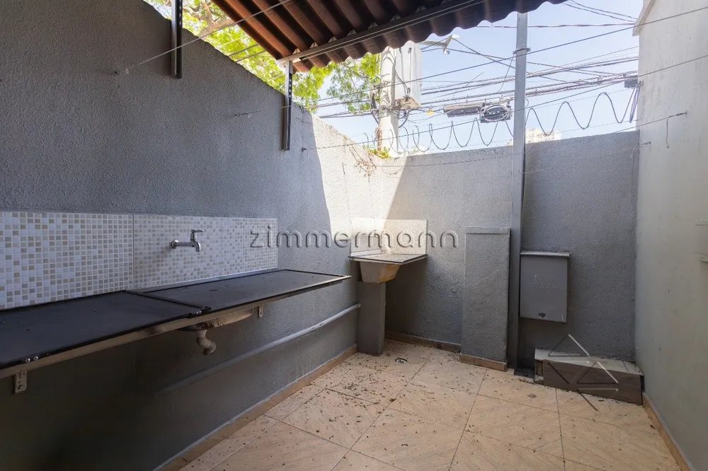 Casa, 3 quartos, 83 m² - Foto 9