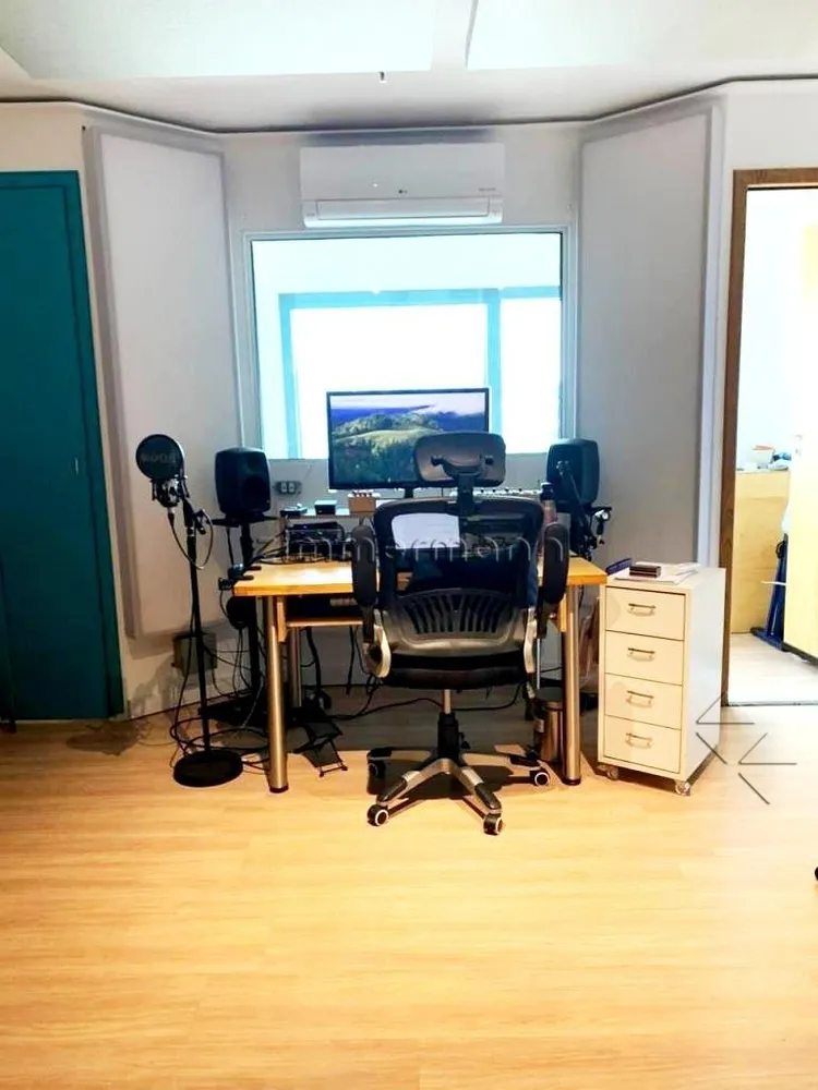 Casa Comercial, 30 m² - Foto 3