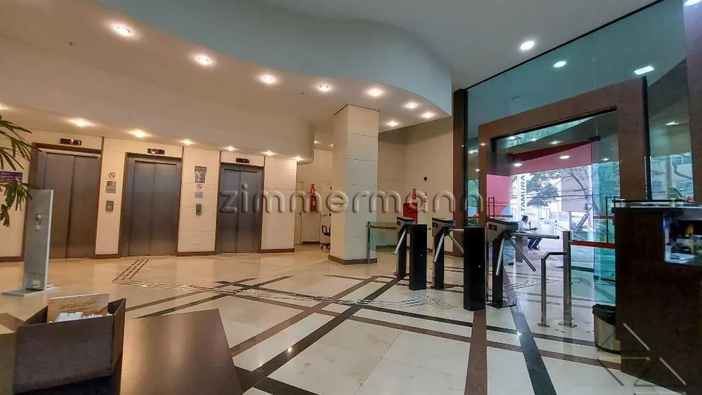 Casa Comercial, 30 m² - Foto 5