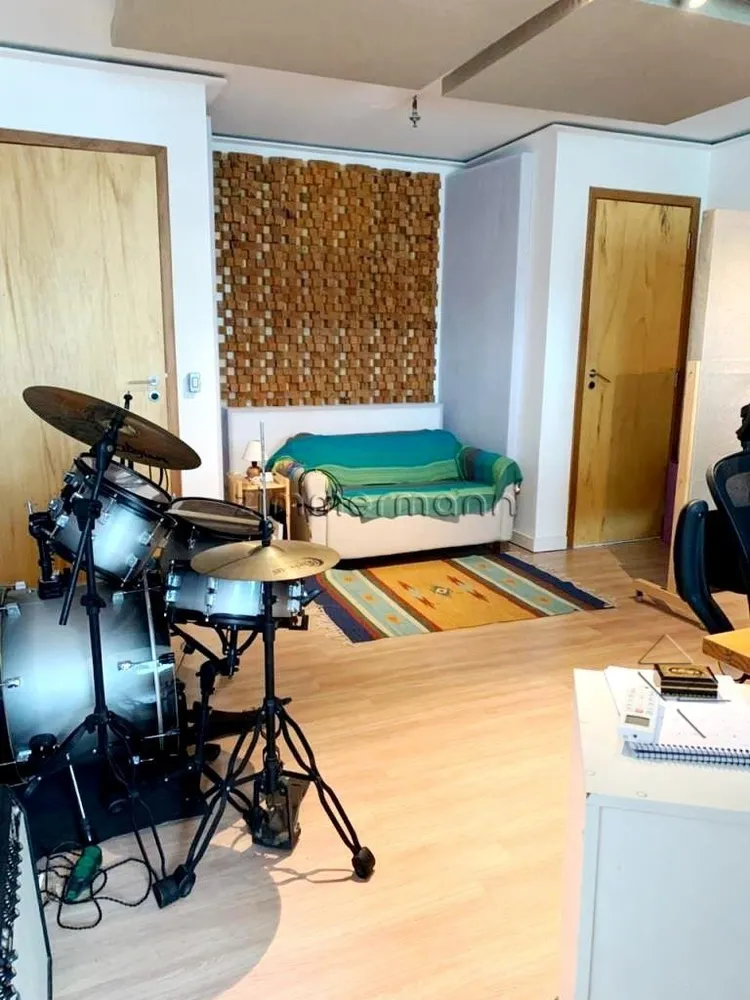 Casa Comercial, 30 m² - Foto 2