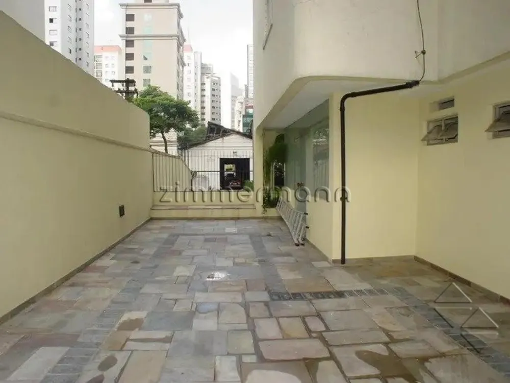 Apartamento, 2 quartos, 72 m² - Foto 6