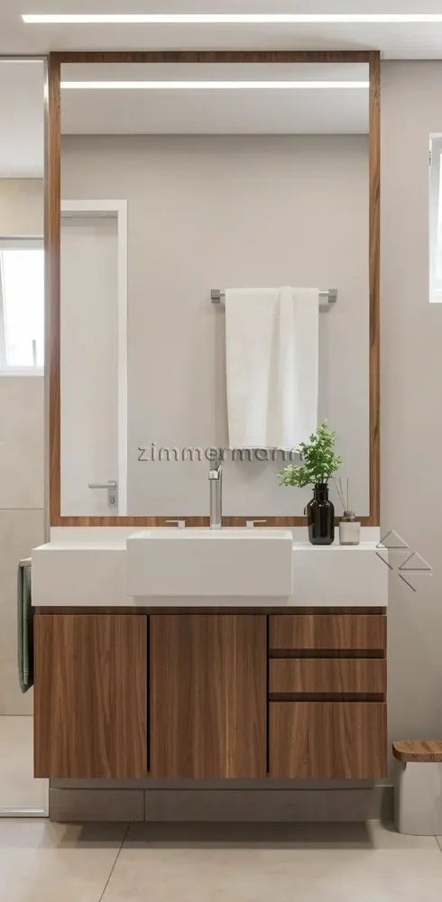 Apartamento, 2 quartos, 72 m² - Foto 7