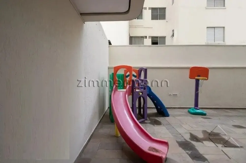 Apartamento, 2 quartos, 72 m² - Foto 11