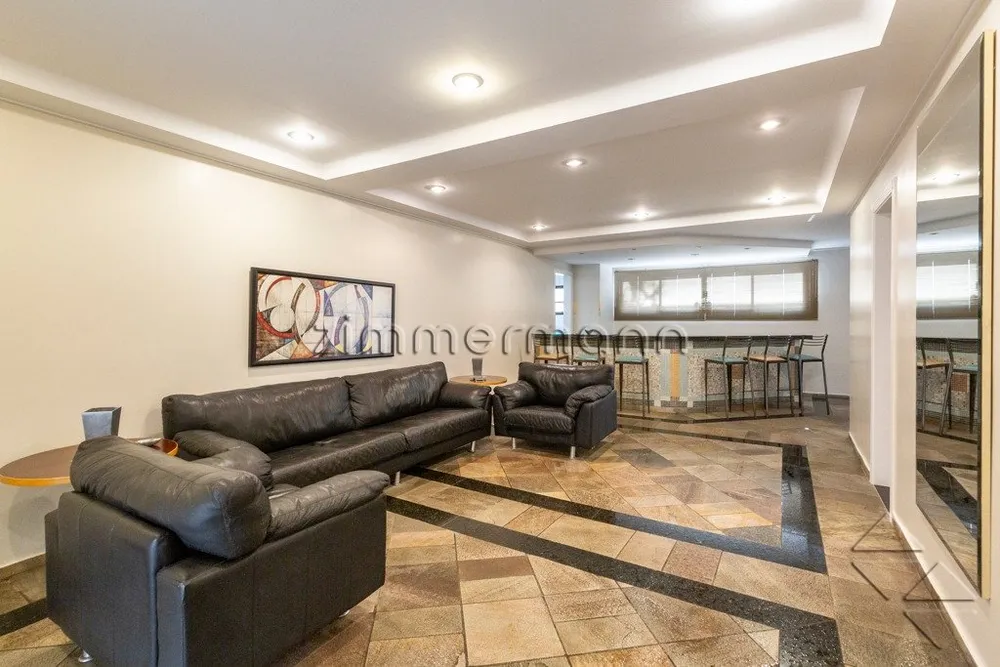 Loteamento e Condomínio, 198 m² - Foto 1