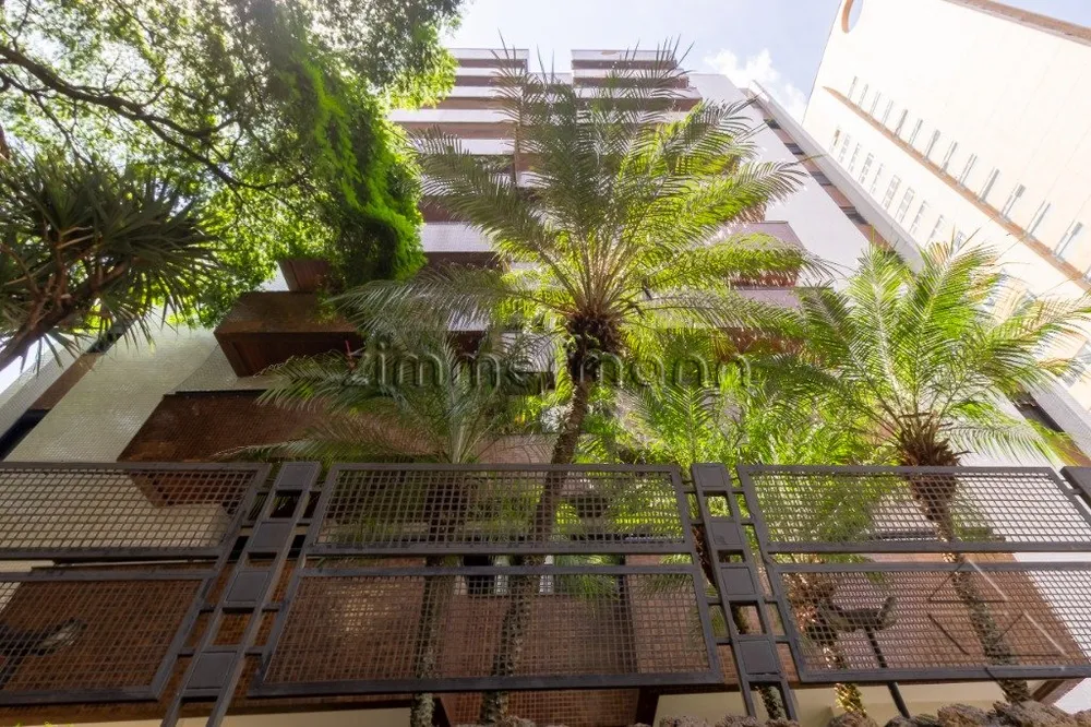 Loteamento e Condomínio, 198 m² - Foto 6