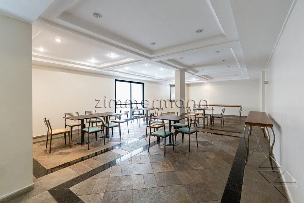 Loteamento e Condomínio, 198 m² - Foto 2