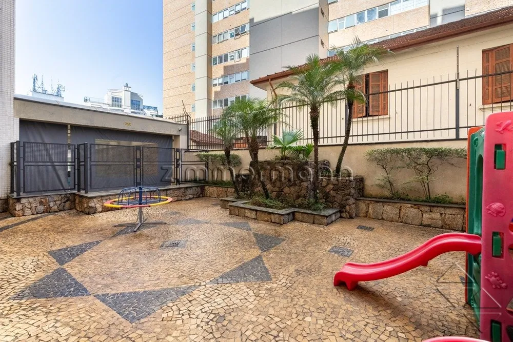 Loteamento e Condomínio, 198 m² - Foto 5