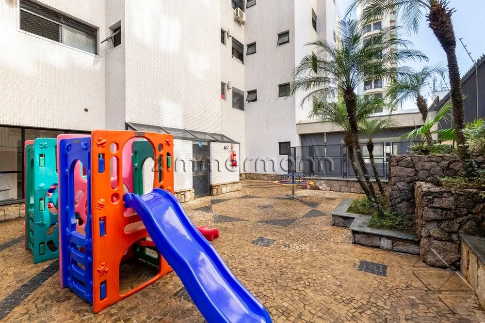 Loteamento e Condomínio, 198 m² - Foto 4