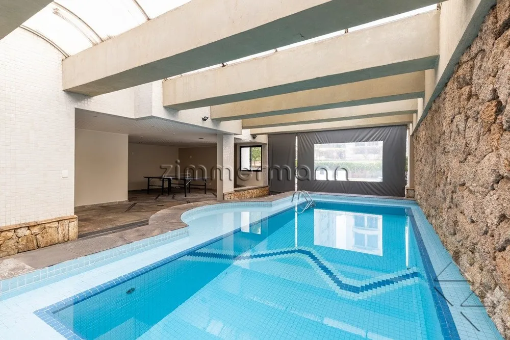 Loteamento e Condomínio, 198 m² - Foto 3