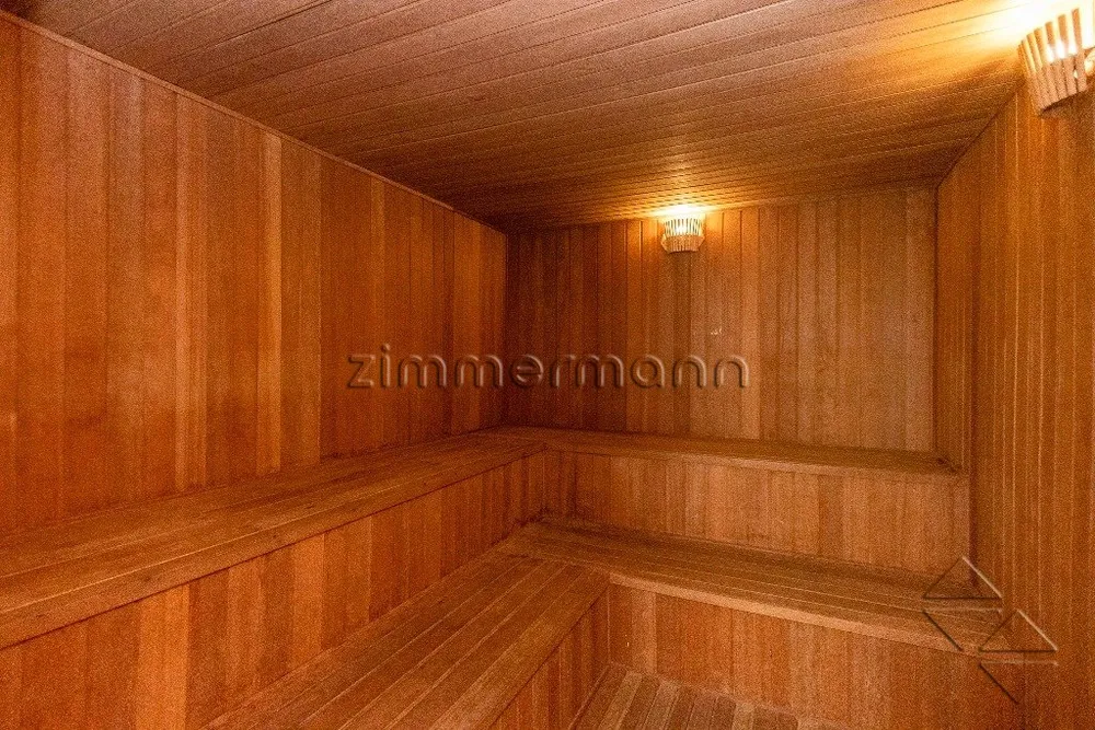 Loteamento e Condomínio - Foto 6