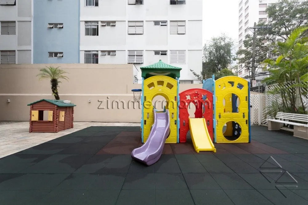 Loteamento e Condomínio, 240 m² - Foto 3