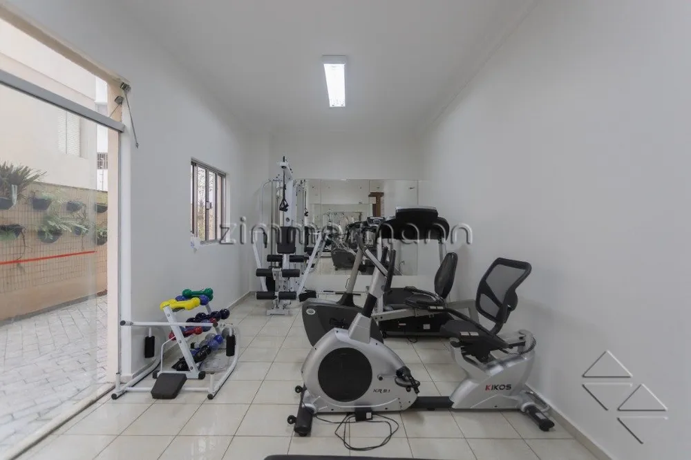 Loteamento e Condomínio, 240 m² - Foto 3