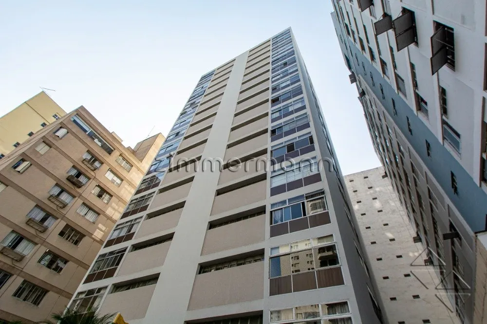Loteamento e Condomínio, 240 m² - Foto 7