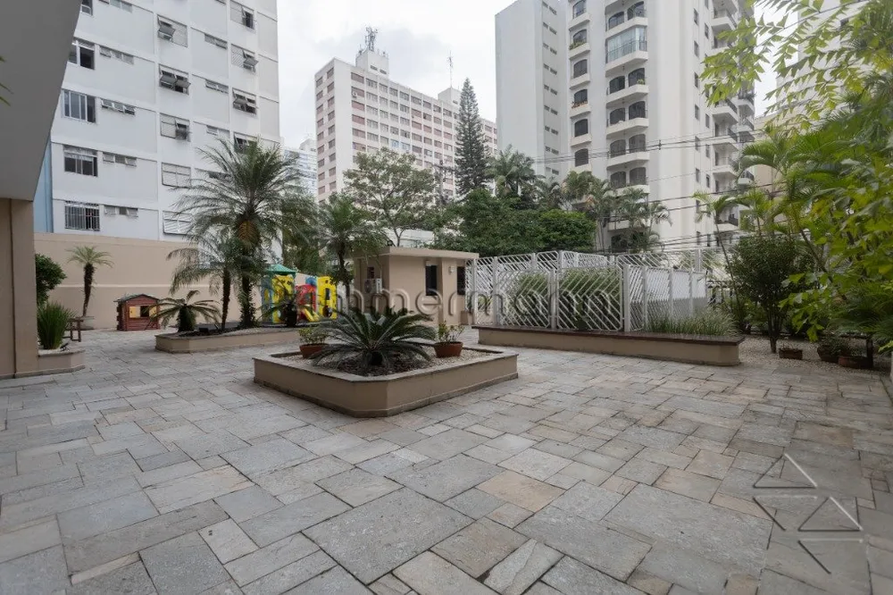 Loteamento e Condomínio, 240 m² - Foto 4